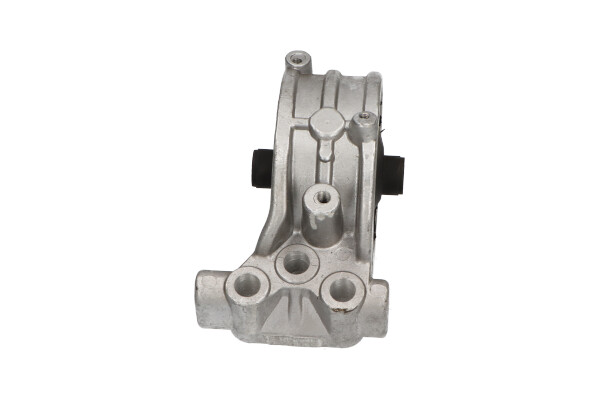 Ilustracja EEM-5580 KAVO PARTS poduszka silnika / mocowanie