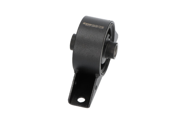 Ilustracja EEM-5581 KAVO PARTS poduszka silnika / mocowanie