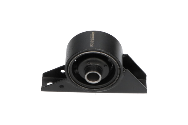 Ilustracja EEM-5581 KAVO PARTS poduszka silnika / mocowanie