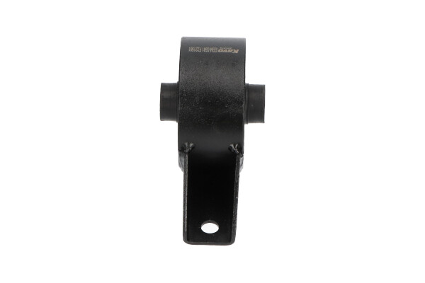 Ilustracja EEM-5581 KAVO PARTS poduszka silnika / mocowanie