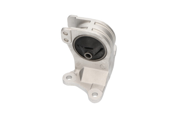 Ilustracja EEM-5604 KAVO PARTS poduszka silnika / mocowanie
