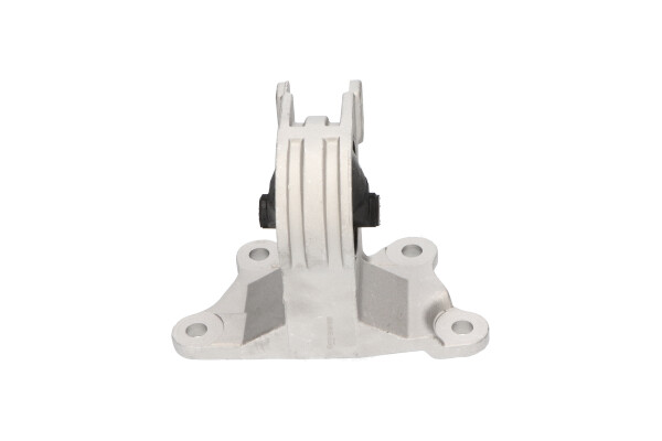 Ilustracja EEM-5604 KAVO PARTS poduszka silnika / mocowanie