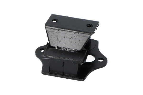 Ilustracja EEM-5608 KAVO PARTS poduszka silnika / mocowanie
