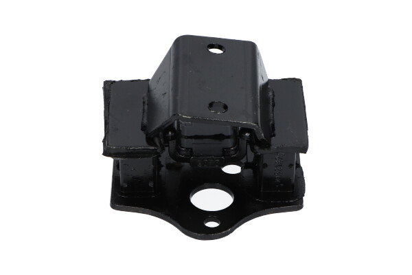 Ilustracja EEM-5608 KAVO PARTS poduszka silnika / mocowanie