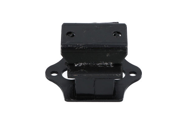 Ilustracja EEM-5608 KAVO PARTS poduszka silnika / mocowanie