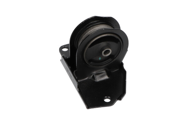 Ilustracja EEM-5603 KAVO PARTS poduszka silnika / mocowanie