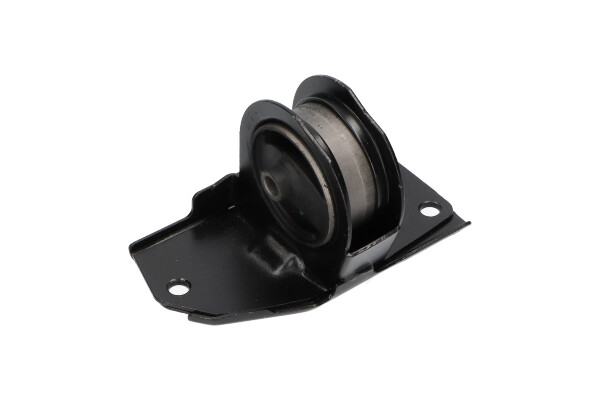 Ilustracja EEM-5603 KAVO PARTS poduszka silnika / mocowanie