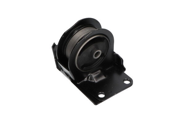 Ilustracja EEM-5603 KAVO PARTS poduszka silnika / mocowanie