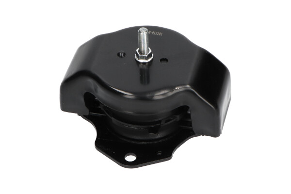 Ilustracja EEM-5615 KAVO PARTS poduszka silnika / mocowanie