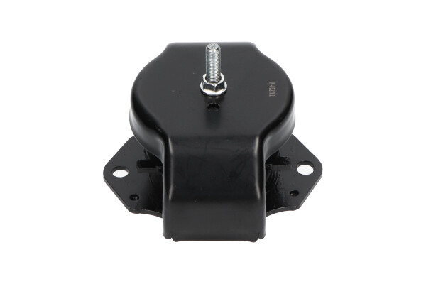 Ilustracja EEM-5615 KAVO PARTS poduszka silnika / mocowanie