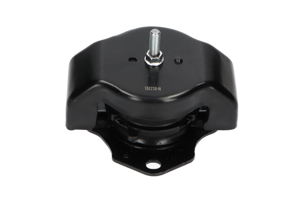 Ilustracja EEM-5615 KAVO PARTS poduszka silnika / mocowanie