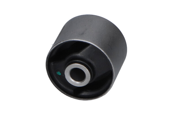 Ilustracja EEM-5617 KAVO PARTS poduszka silnika / mocowanie
