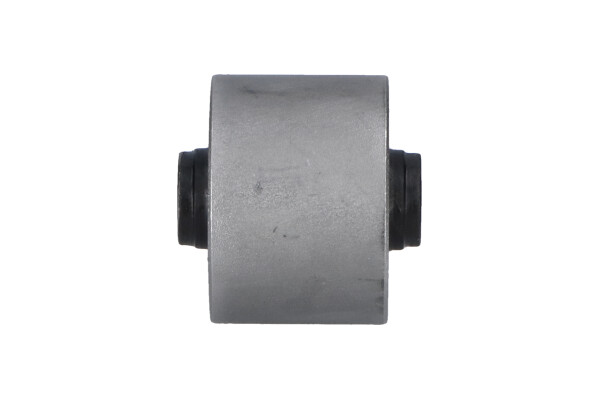 Ilustracja EEM-5617 KAVO PARTS poduszka silnika / mocowanie