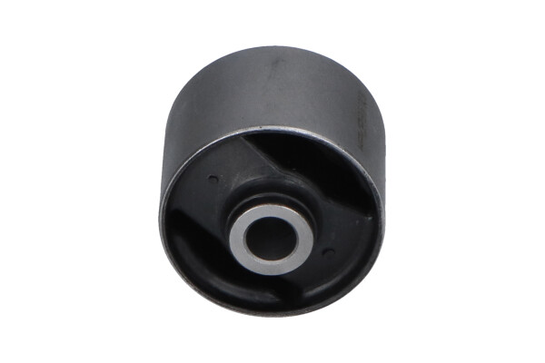 Ilustracja EEM-5617 KAVO PARTS poduszka silnika / mocowanie