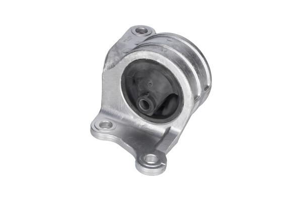 Ilustracja EEM-5618 KAVO PARTS poduszka silnika / mocowanie