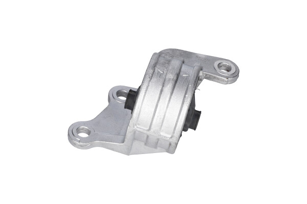 Ilustracja EEM-5618 KAVO PARTS poduszka silnika / mocowanie