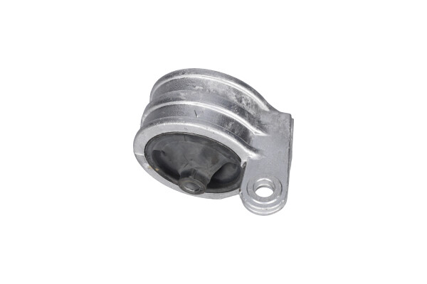 Ilustracja EEM-5618 KAVO PARTS poduszka silnika / mocowanie