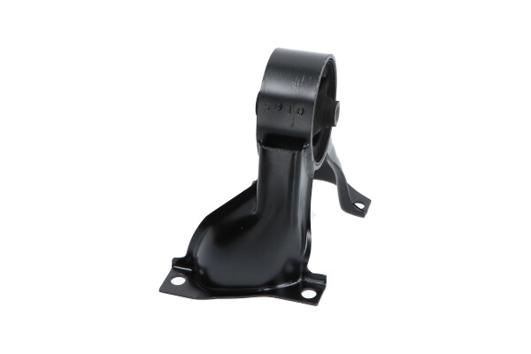 Ilustracja EEM-5631 KAVO PARTS poduszka silnika / mocowanie