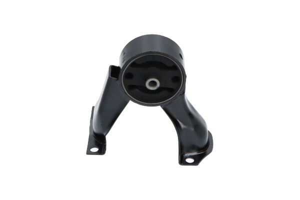 Ilustracja EEM-5631 KAVO PARTS poduszka silnika / mocowanie