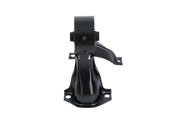 Ilustracja EEM-5631 KAVO PARTS poduszka silnika / mocowanie