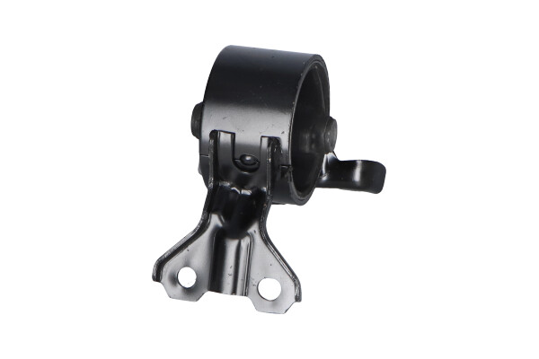 Ilustracja EEM-5644 KAVO PARTS poduszka silnika / mocowanie