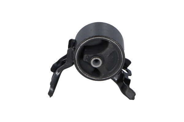 Ilustracja EEM-5644 KAVO PARTS poduszka silnika / mocowanie