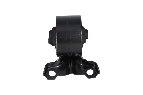 Ilustracja EEM-5644 KAVO PARTS poduszka silnika / mocowanie