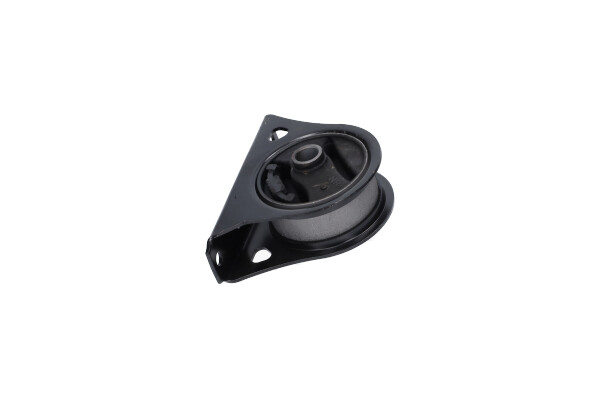 Ilustracja EEM-5667 KAVO PARTS poduszka silnika / mocowanie