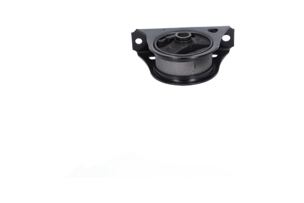 Ilustracja EEM-5667 KAVO PARTS poduszka silnika / mocowanie