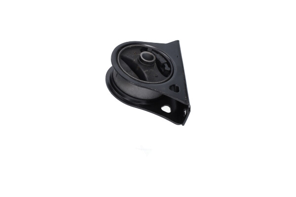Ilustracja EEM-5667 KAVO PARTS poduszka silnika / mocowanie