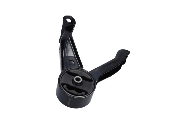 Ilustracja EEM-5668 KAVO PARTS poduszka silnika / mocowanie