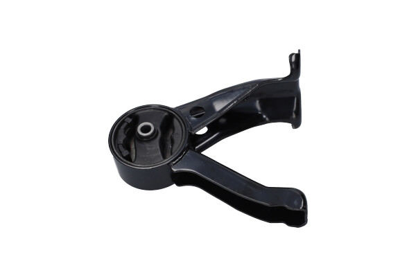 Ilustracja EEM-5668 KAVO PARTS poduszka silnika / mocowanie