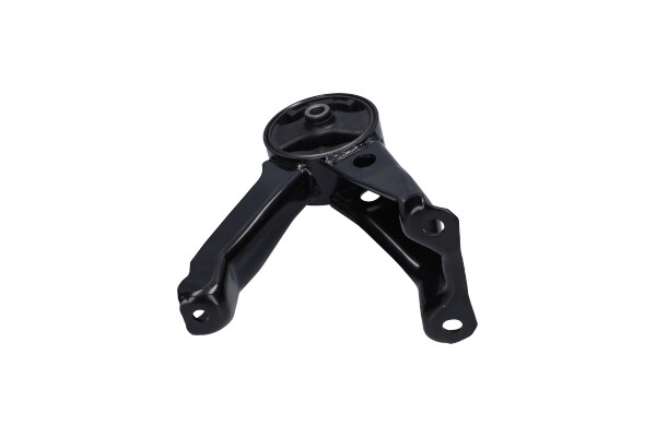 Ilustracja EEM-5668 KAVO PARTS poduszka silnika / mocowanie