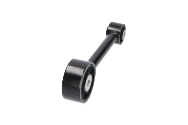 Ilustracja EEM-5701 KAVO PARTS poduszka silnika / mocowanie