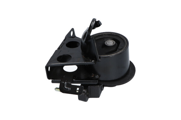 Ilustracja EEM-6506 KAVO PARTS poduszka silnika / mocowanie