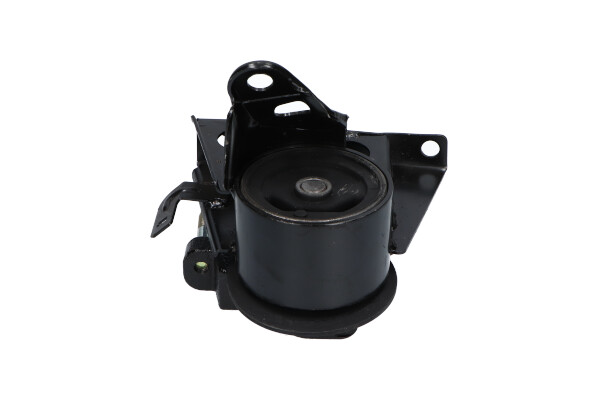 Ilustracja EEM-6506 KAVO PARTS poduszka silnika / mocowanie