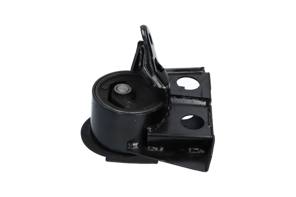 Ilustracja EEM-6506 KAVO PARTS poduszka silnika / mocowanie