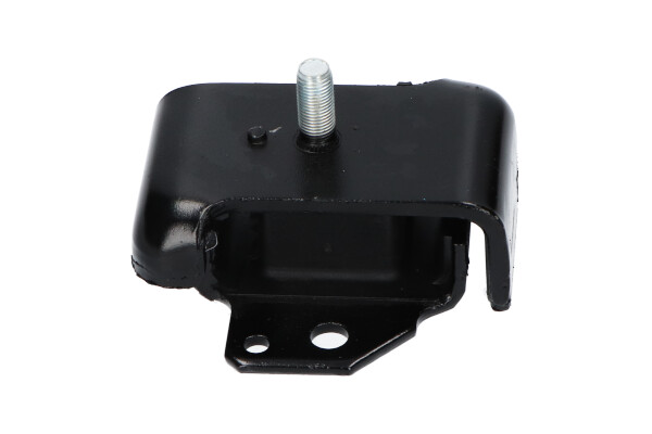 Ilustracja EEM-6508 KAVO PARTS poduszka silnika / mocowanie