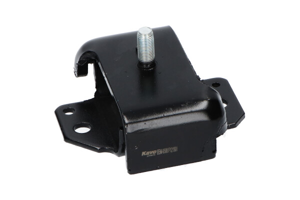 Ilustracja EEM-6508 KAVO PARTS poduszka silnika / mocowanie