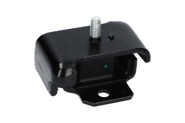 Ilustracja EEM-6508 KAVO PARTS poduszka silnika / mocowanie