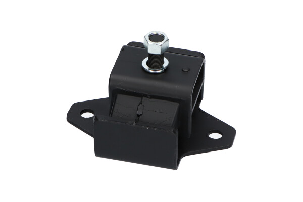Ilustracja EEM-6509 KAVO PARTS poduszka silnika / mocowanie