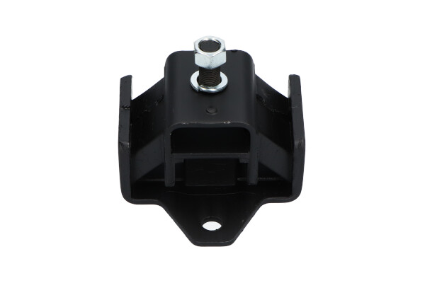 Ilustracja EEM-6509 KAVO PARTS poduszka silnika / mocowanie