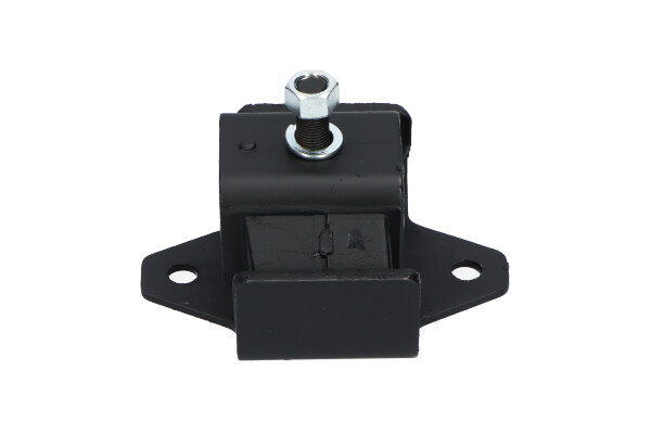 Ilustracja EEM-6509 KAVO PARTS poduszka silnika / mocowanie