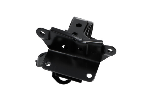 Ilustracja EEM-6502 KAVO PARTS poduszka silnika / mocowanie
