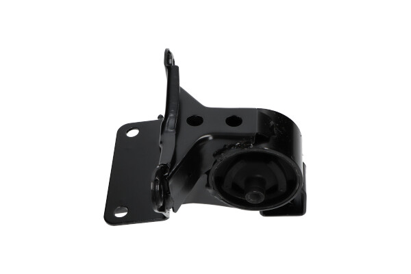 Ilustracja EEM-6502 KAVO PARTS poduszka silnika / mocowanie