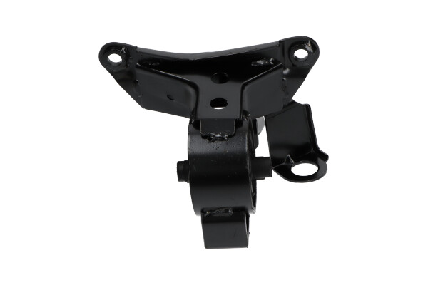 Ilustracja EEM-6502 KAVO PARTS poduszka silnika / mocowanie