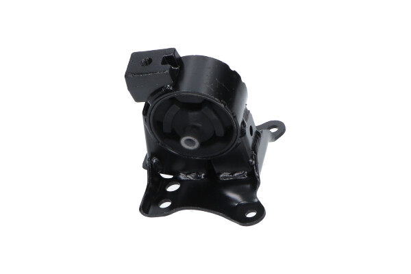 Ilustracja EEM-6503 KAVO PARTS poduszka silnika / mocowanie