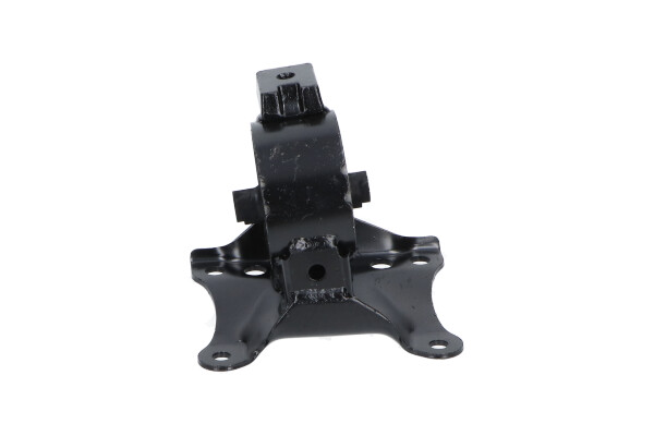 Ilustracja EEM-6503 KAVO PARTS poduszka silnika / mocowanie