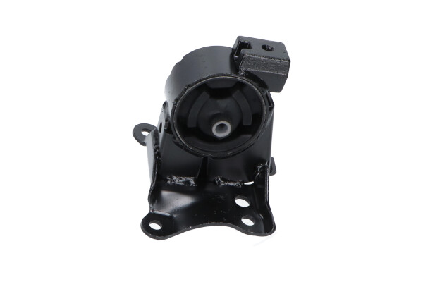 Ilustracja EEM-6503 KAVO PARTS poduszka silnika / mocowanie
