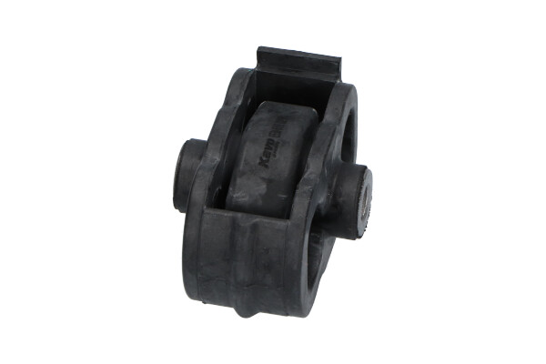 Ilustracja EEM-6518 KAVO PARTS poduszka silnika / mocowanie